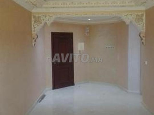 Appartement location à Tangero, Tanger-Tétouan