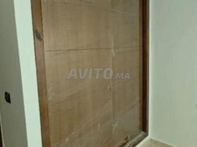 Appartement location à Tangero, Tanger-Tétouan