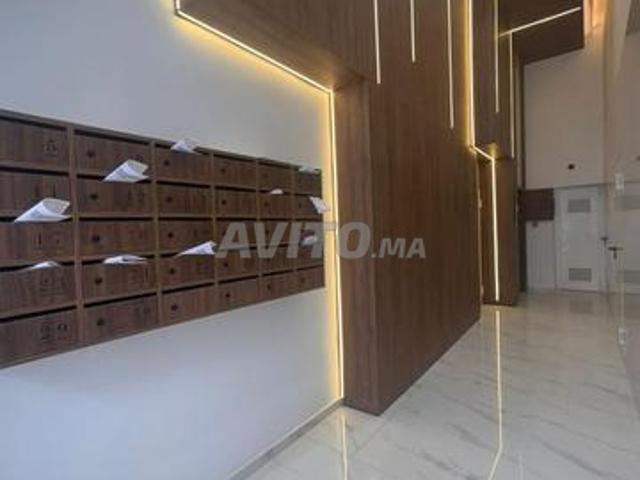 Appartement location à Tangero, Tanger-Tétouan