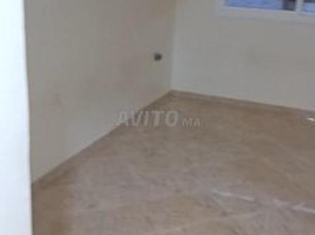 Appartement location à Agadir, Oued ed Dahab-Lagouira