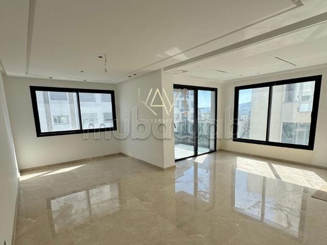 Appartement location à Tangero, Tanger-Tétouan