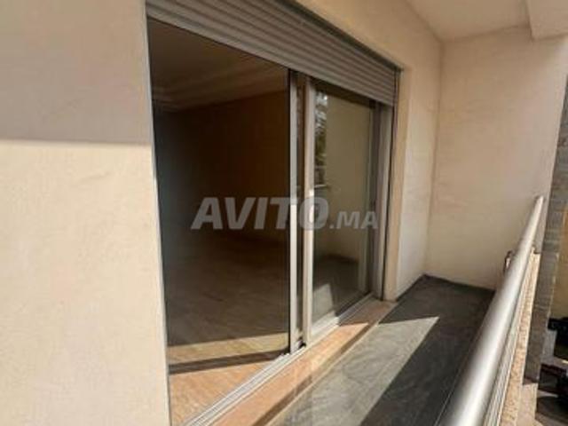 Appartement location à Tangero, Tanger-Tétouan