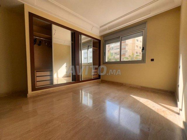 Appartement location à Tangero, Tanger-Tétouan