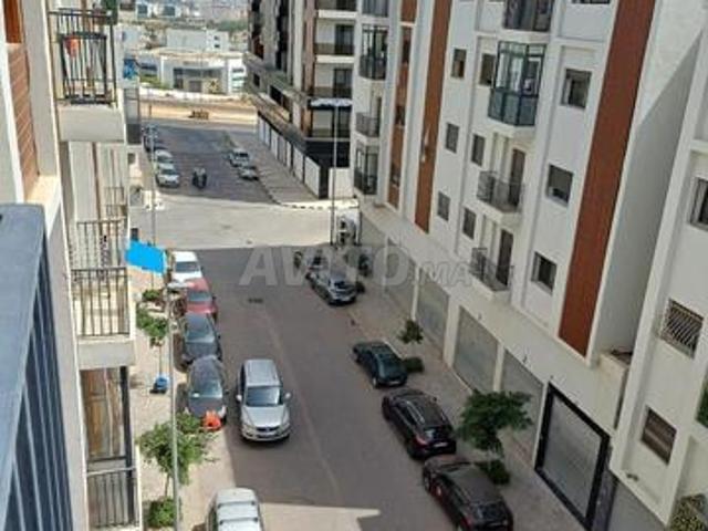 Appartement location à Casablanca ⵜⴰⴷⴷⴰⵔⵜ ⵜⵓⵎⵍⵉⵍⵜ الدار البيضاء, Préfecture de Casablanca عمالة الدار البيضاء