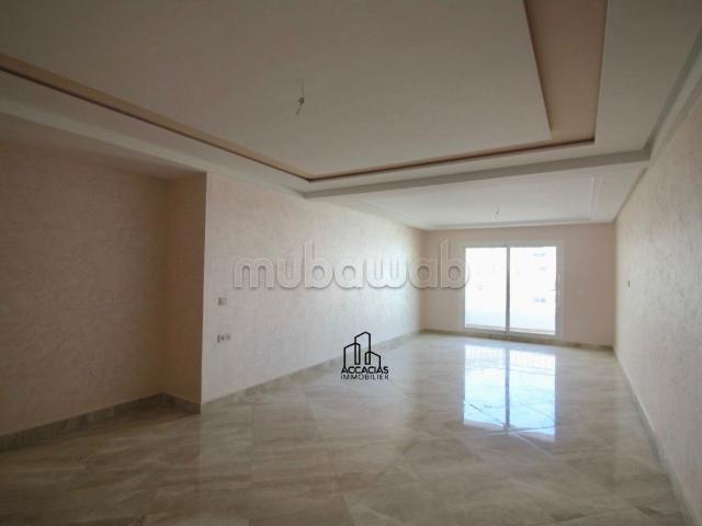 Appartement location à Tangero, Tanger-Tétouan