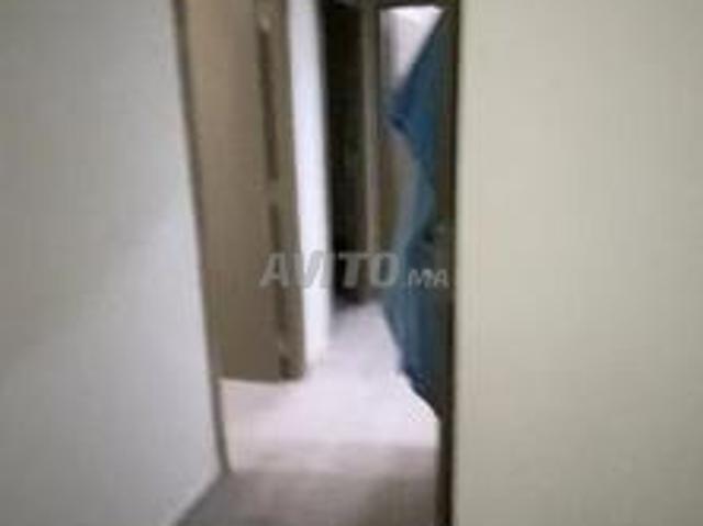 Appartement location à Saf, L'Oriental