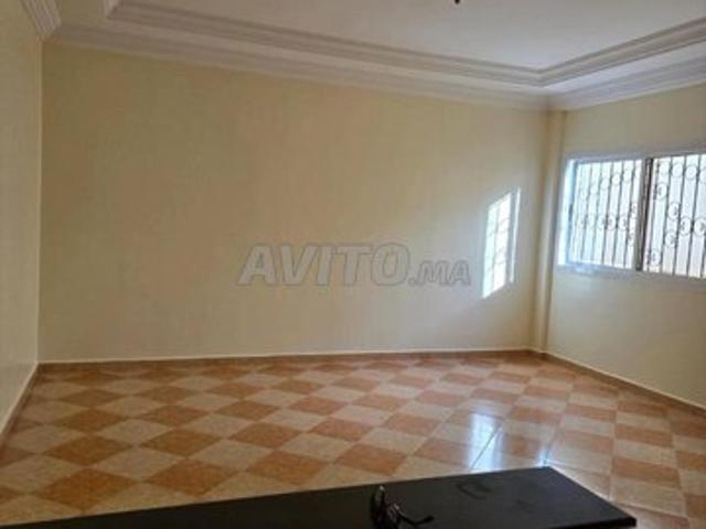 Appartement location à Agadir, Oued ed Dahab-Lagouira