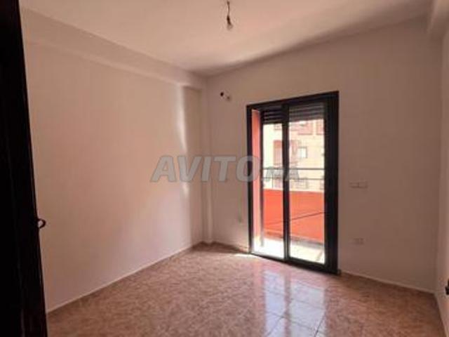 Appartement location à L'Oriental