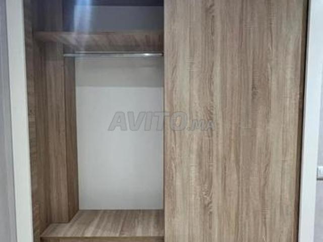 Appartement location à Meknès