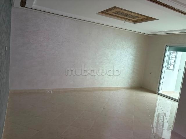 Appartement location à Tangero, Tanger-Tétouan