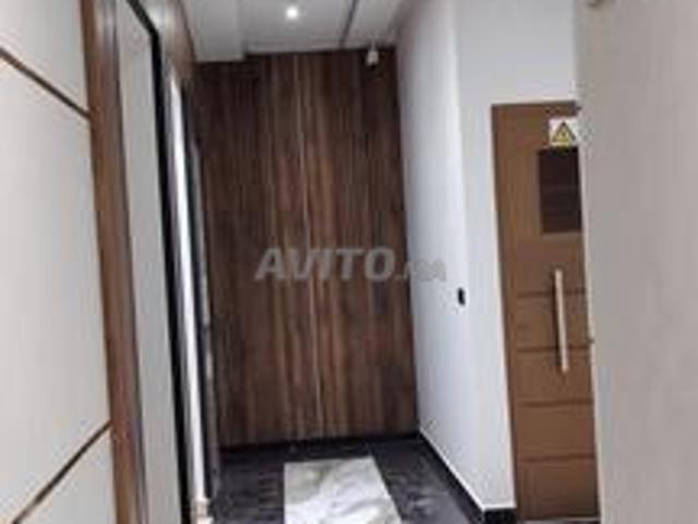 Appartement location à Tangero, Tanger-Tétouan