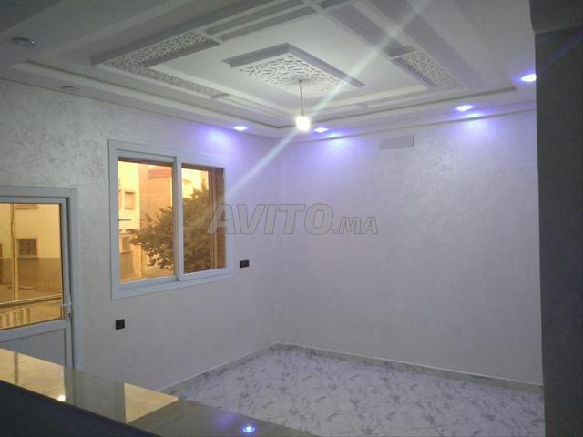 Appartement location à Agadir, Oued ed Dahab-Lagouira