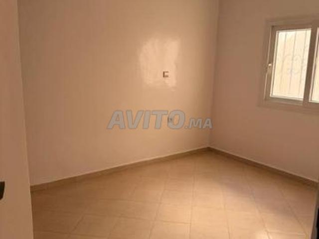 Appartement location à El Houda, Agadir