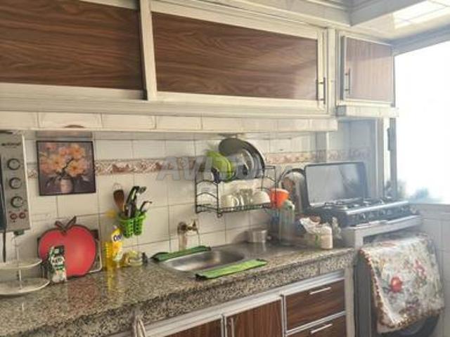Appartement location à Anfa, Sidi Moumen