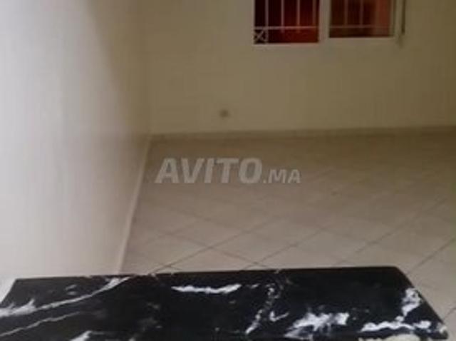 Appartement location à Centre Ville, Ben Slimane