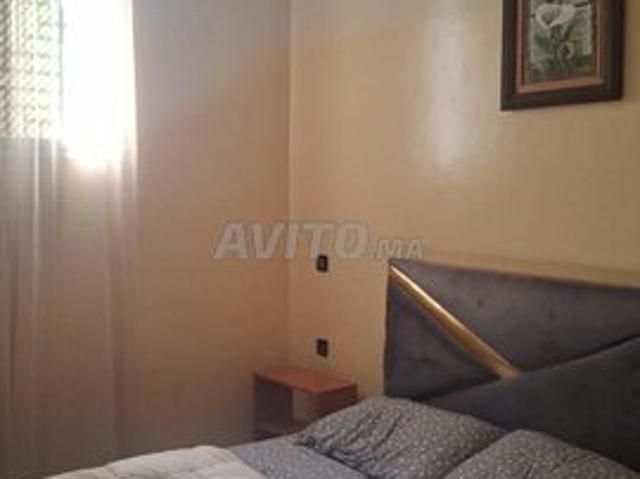 Appartement location à Agadir, Oued ed Dahab-Lagouira