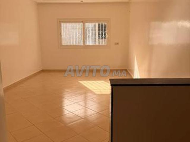 Appartement location à El Houda, Agadir
