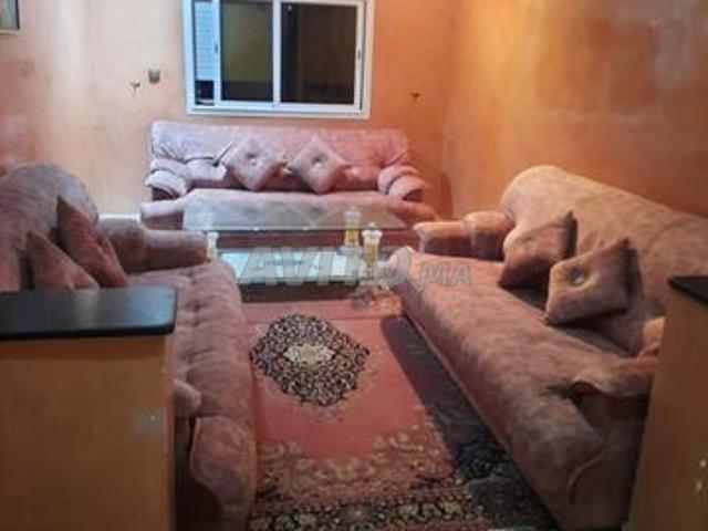 Appartement location à Al Wifaq, Agadir