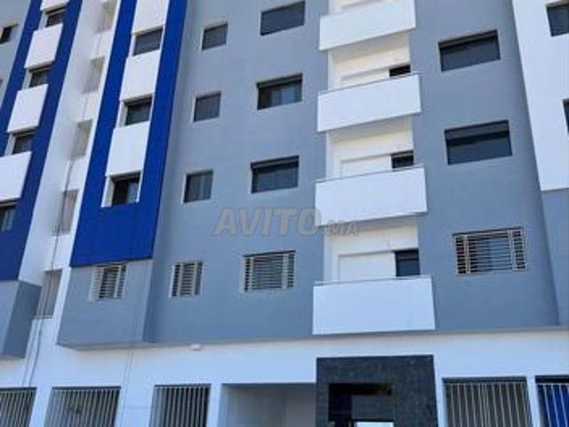 Appartement location à Tangero, Tanger-Tétouan