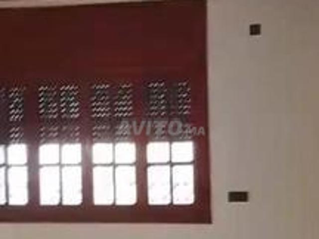 Appartement location à Agadir, Oued ed Dahab-Lagouira