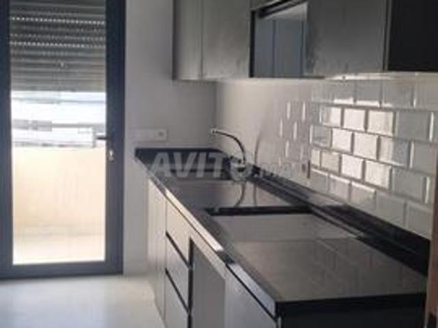 Appartement location à Tangero, Tanger-Tétouan