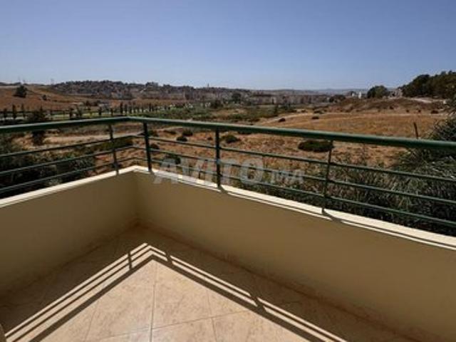 Appartement location à Tangero, Tanger-Tétouan