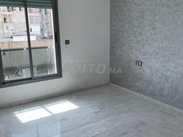 Appartement location à Centre Ville