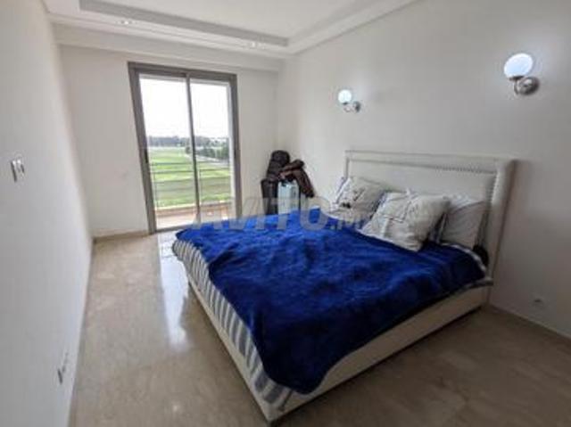 Appartement location à Nouaceur, Gharb-Chrarda-Beni Hssen
