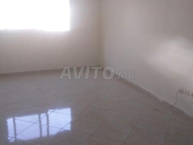 Appartement location à El Ma, Gharb-Chrarda-Beni Hssen