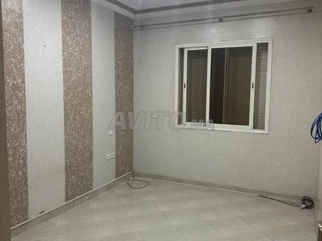 Appartement location à El Ma, Gharb-Chrarda-Beni Hssen