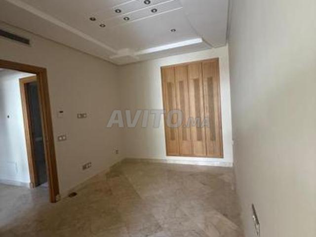 Appartement location à Tangero, Tanger-Tétouan