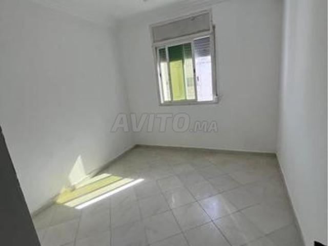 Appartement location à Tangero, Tanger-Tétouan