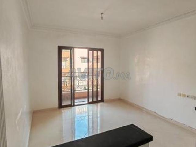 Appartement location à Charaf, Agadir