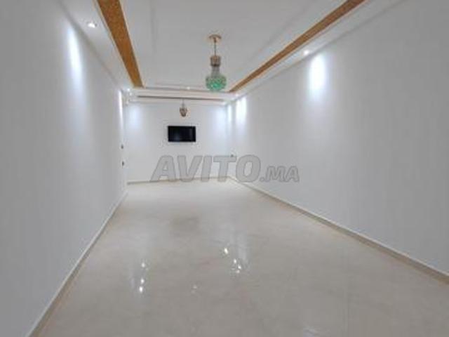Appartement location à Tangero, Tanger-Tétouan