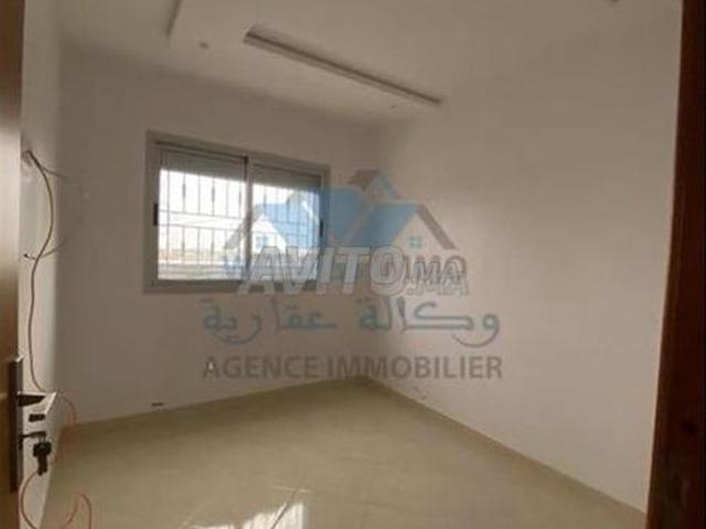 Appartement location à Tangero, Tanger-Tétouan