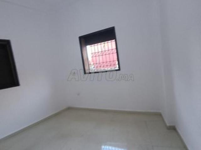 Appartement location à Sidi Abbad, Marrakech