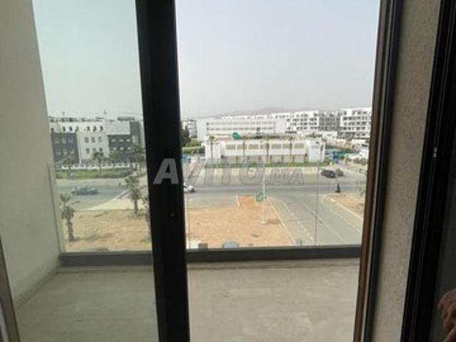 Appartement location à Agadir, Oued ed Dahab-Lagouira