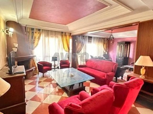 Appartement location à Mohammedia, Gharb-Chrarda-Beni Hssen