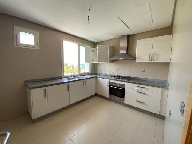 Appartement location à Bouskoura, Gharb-Chrarda-Beni Hssen