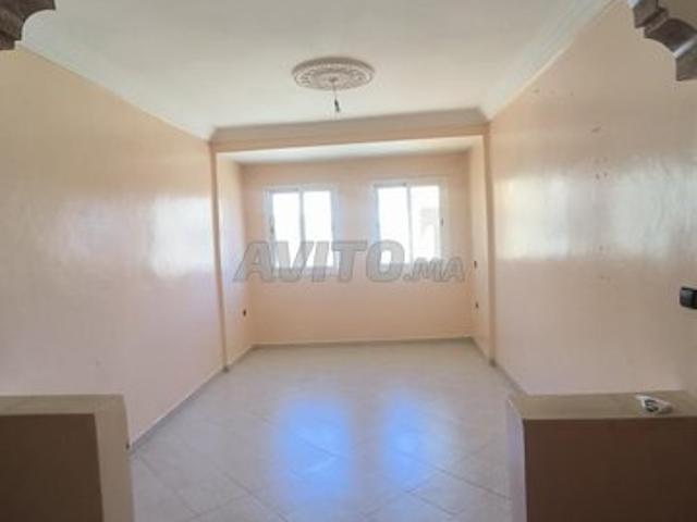 Appartement location à L'Oriental