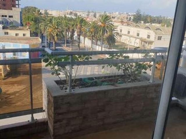 Appartement location à Mohammedia, Gharb-Chrarda-Beni Hssen