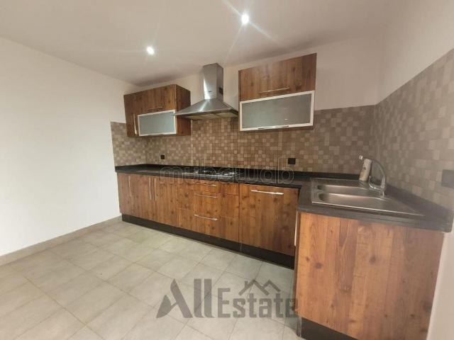 Appartement location à Bouskoura, Gharb-Chrarda-Beni Hssen