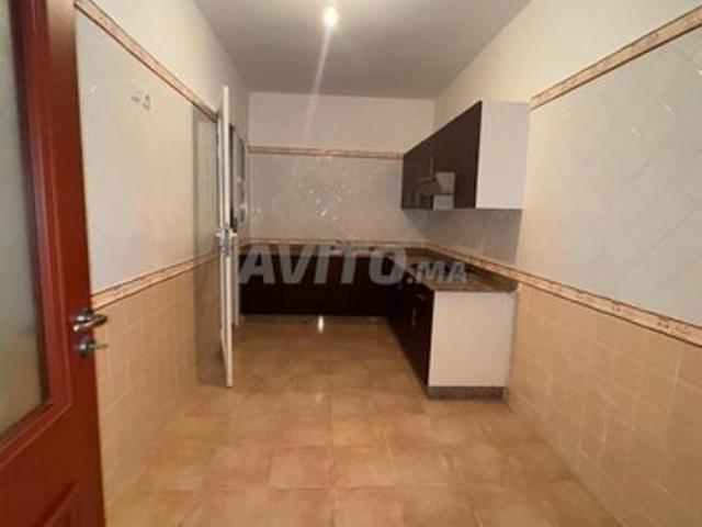 Appartement location à Meknès