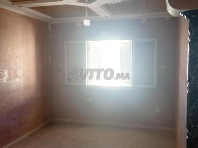 Appartement location à Agadir, Oued ed Dahab-Lagouira