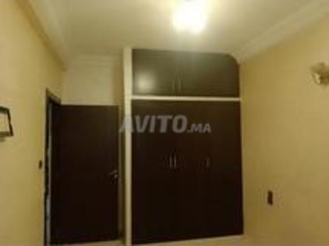 Appartement location à Agadir, Oued ed Dahab-Lagouira