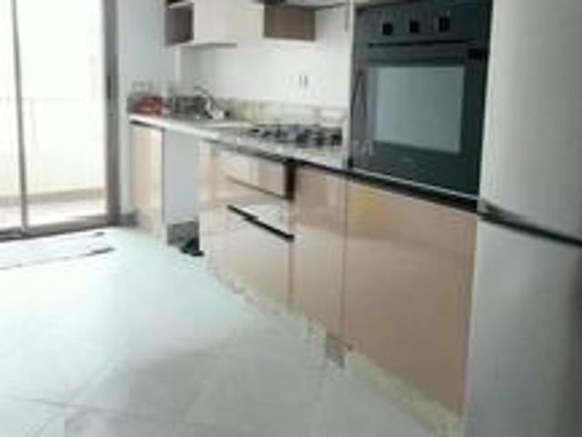 Appartement location à Mohammedia, Gharb-Chrarda-Beni Hssen