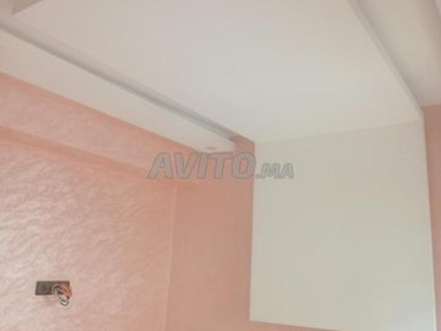 Appartement location à Mohammedia, Gharb-Chrarda-Beni Hssen