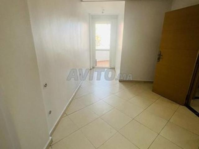 Appartement location à Casablanca, Grand Casablanca