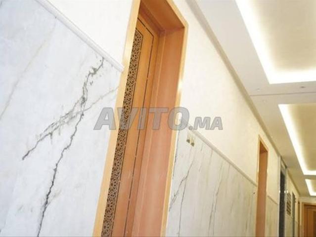 Appartement location à Tangero, Tanger-Tétouan