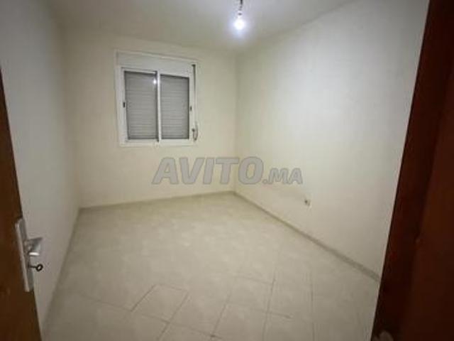 Appartement location à El Ma, Gharb-Chrarda-Beni Hssen